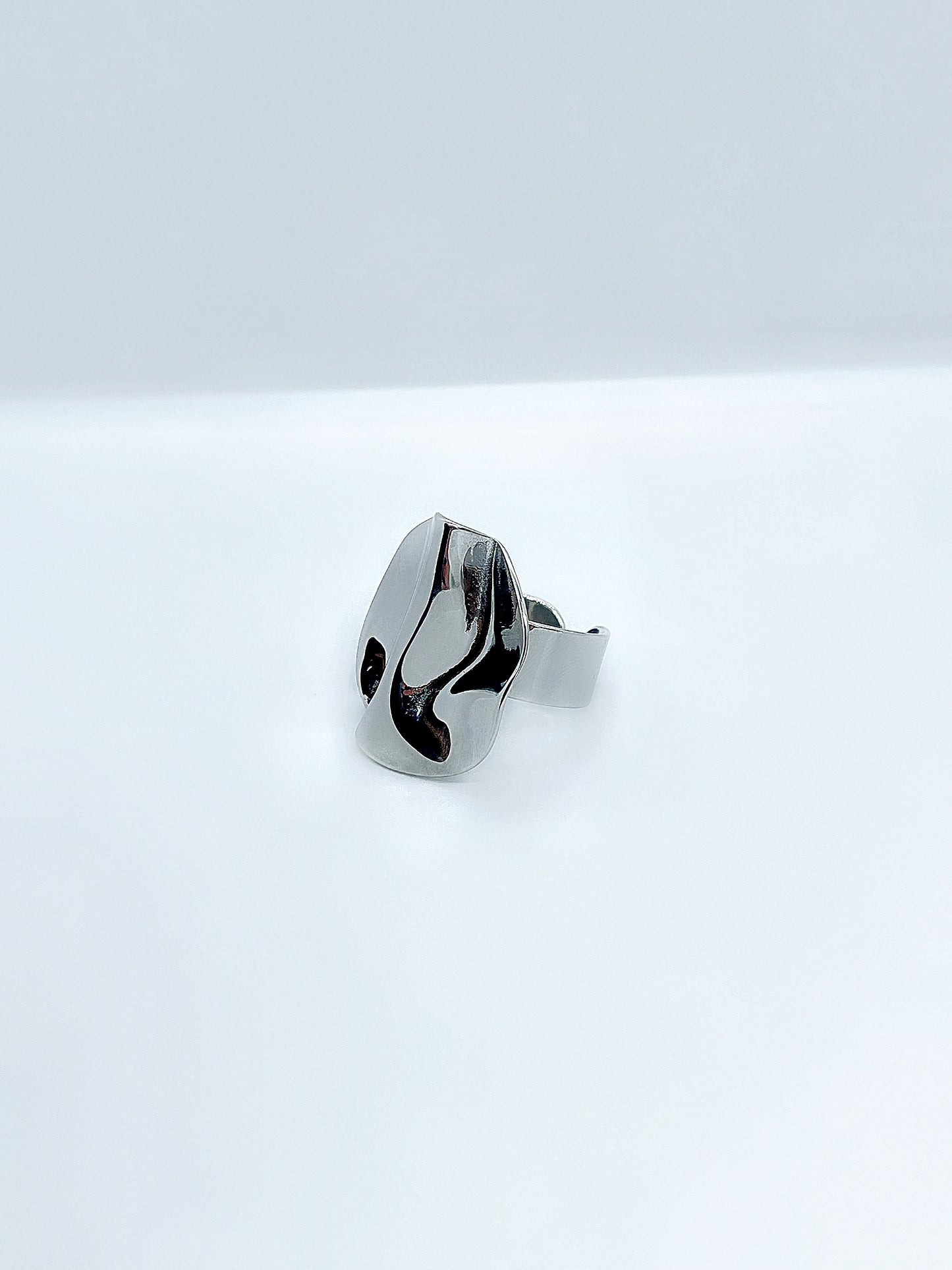 Bague Danae