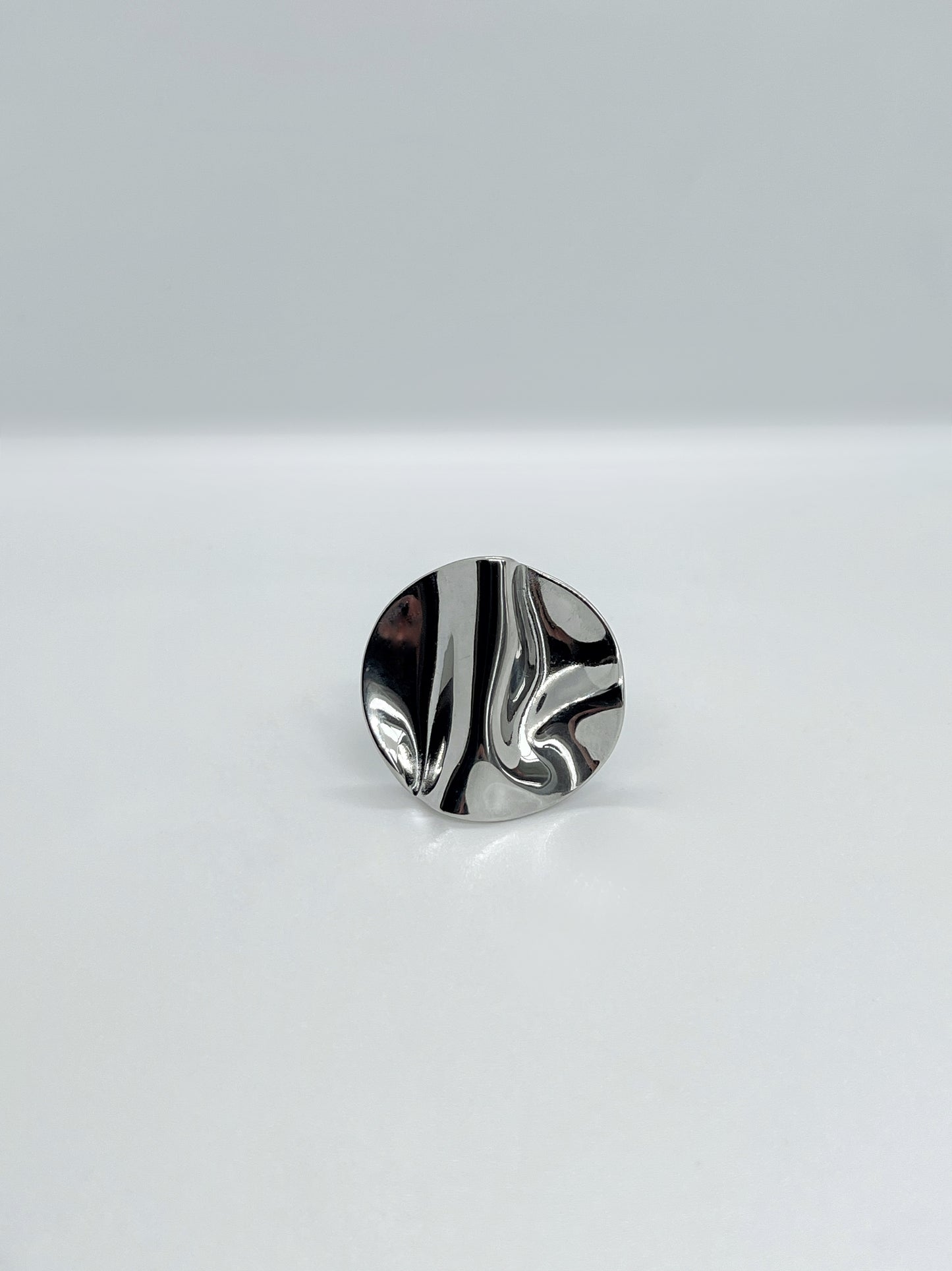 Bague Danae