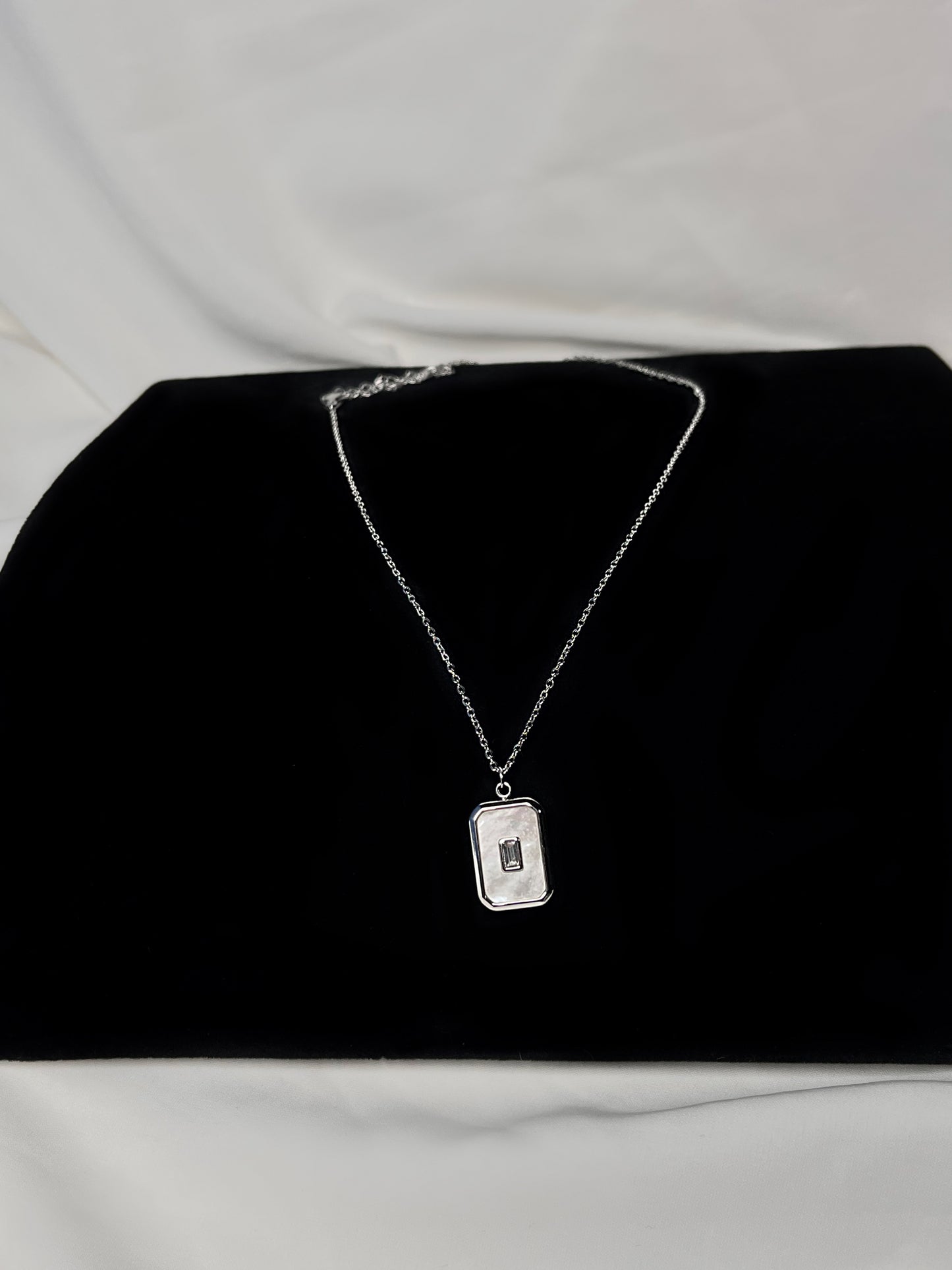 Collier Navida