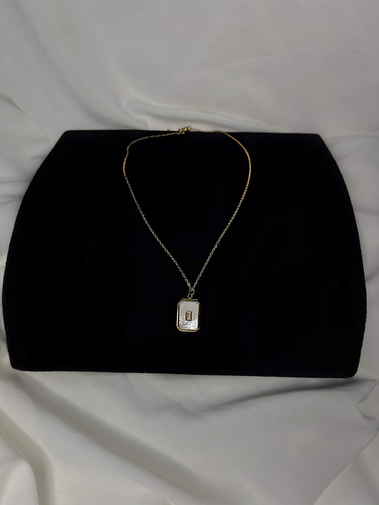 Collier Navida
