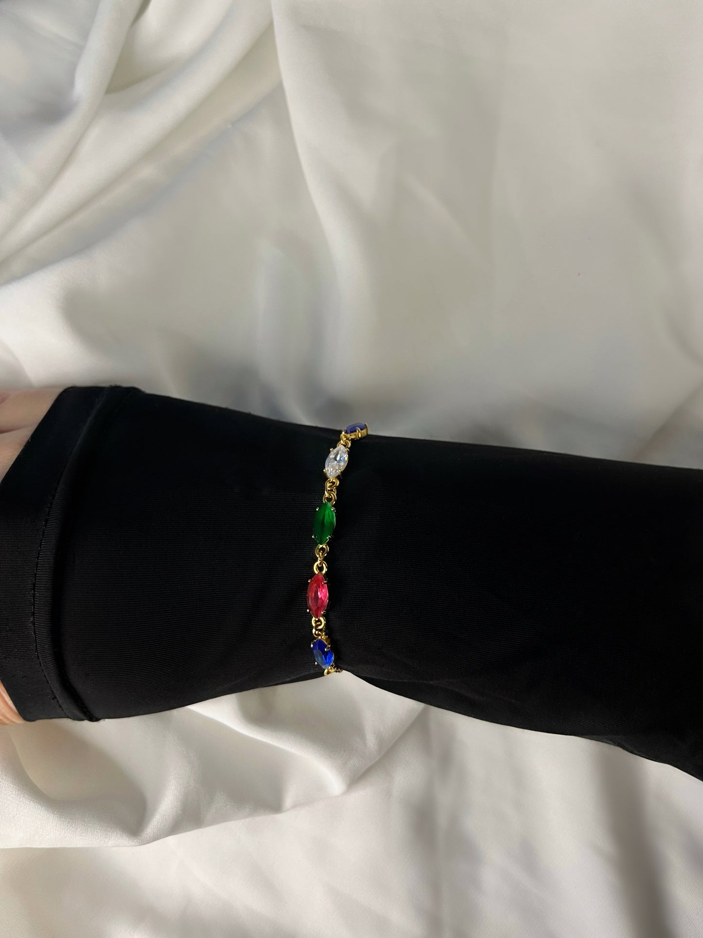 Bracelet Jinaan
