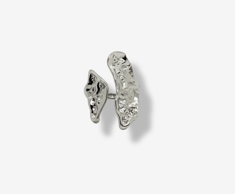 Bague Aylin