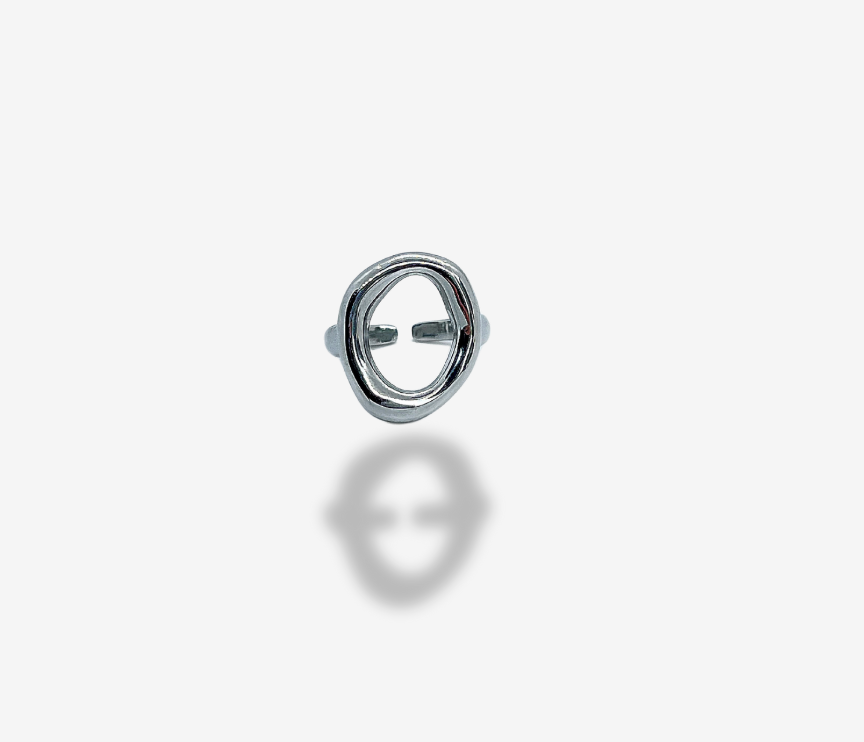 Bague Sōma