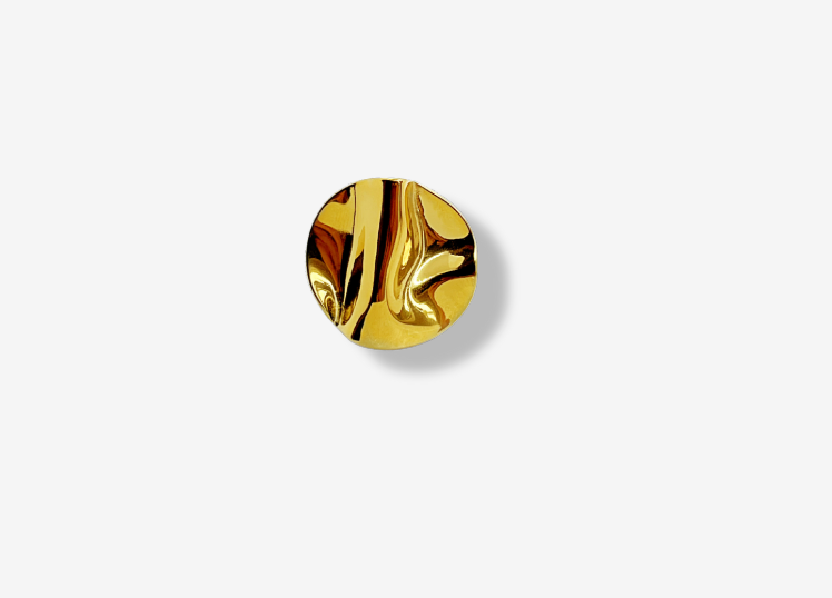 Bague Danae