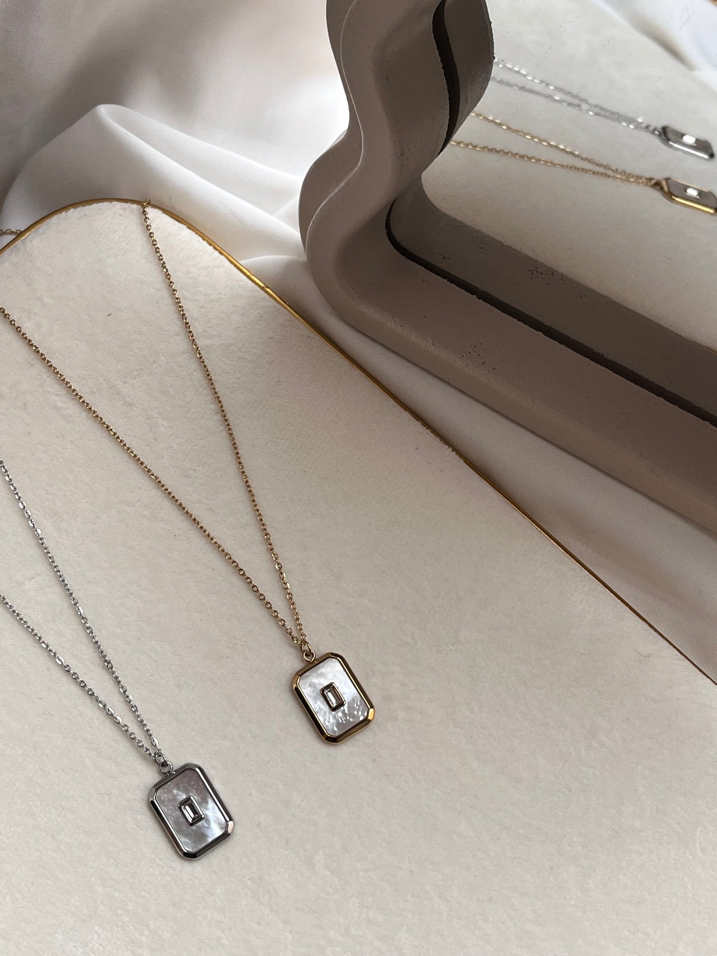 Collier Navida