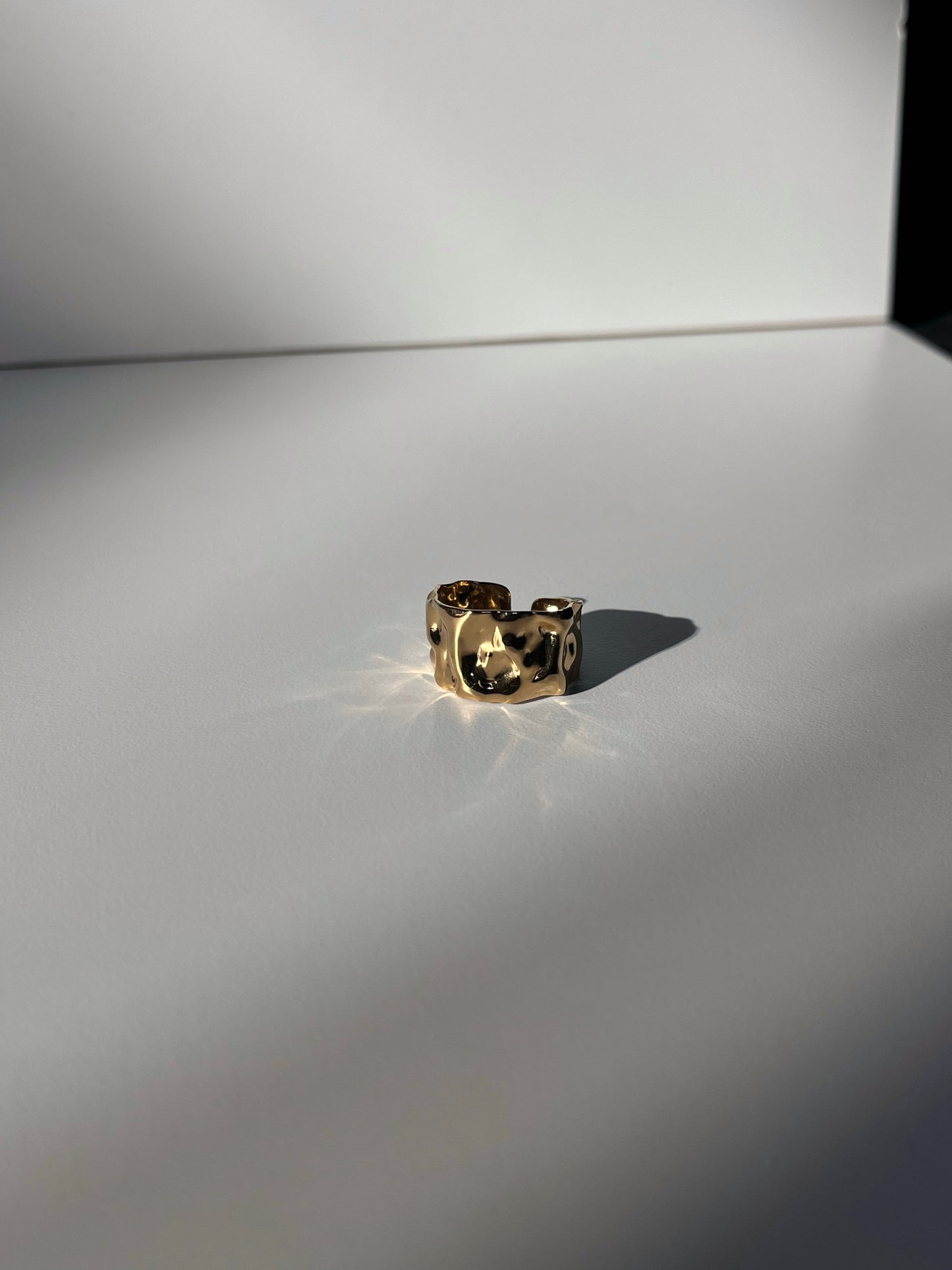 Bague Seda