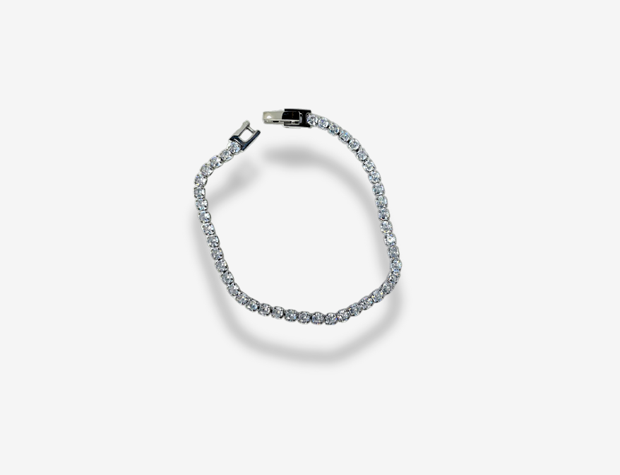 Bracelet Laïa