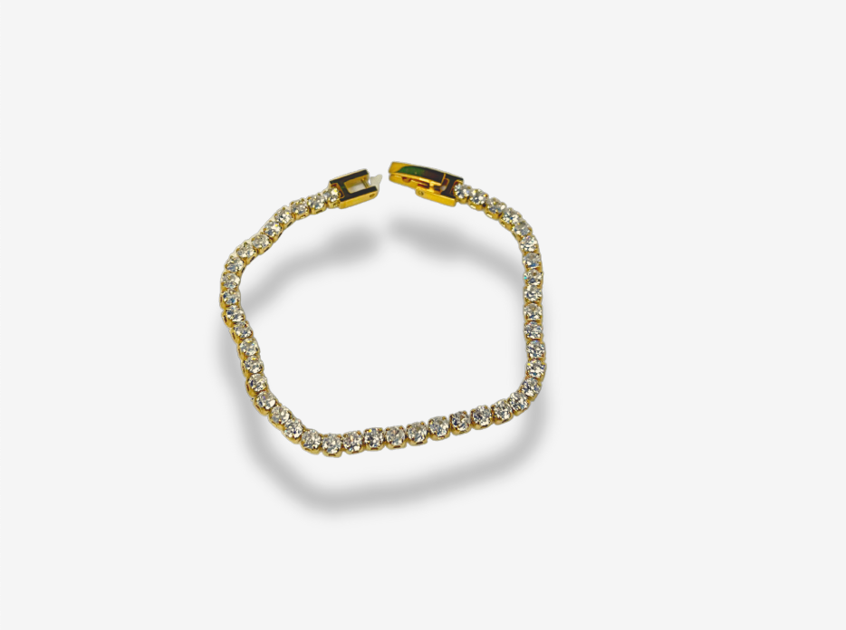 Bracelet Laïa