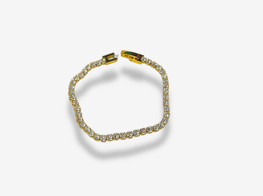 Bracelet Laïa
