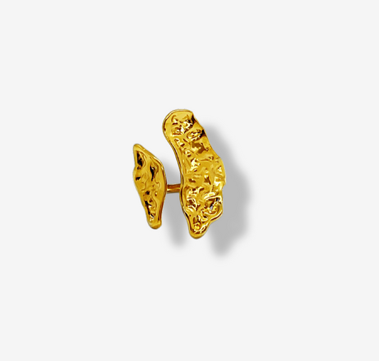 Bague Aylin