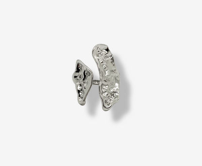 Bague Aylin