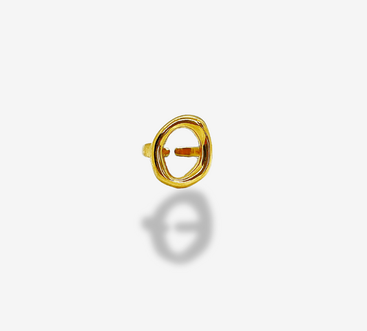 Bague Sōma