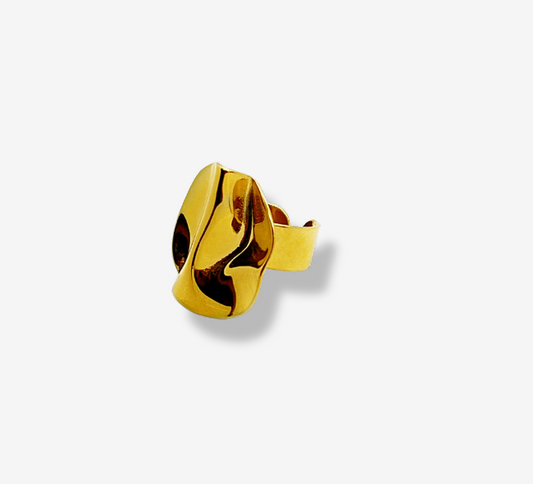 Bague Danae